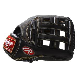 Rawlings Gold Glove Series: RGG1275H: Image #301108