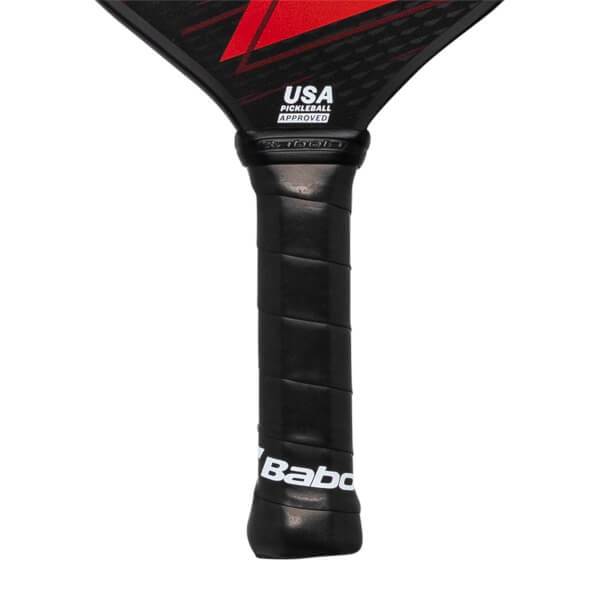 Babolat MNSTR+ Hybrid Pickleball Paddle: Image #448158