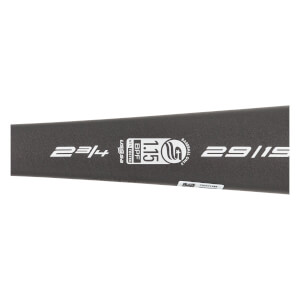 Marucci CAT9 -10 USSSA Baseball Bat: MSBC910: Image #415159