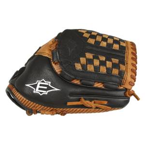 Easton Salvo Softball Series: SLV12: Image #290527