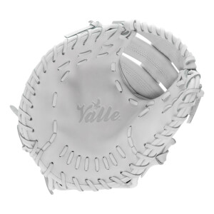 Valle Eagle 11" First Base Training Mitt: 11S: Image #431094