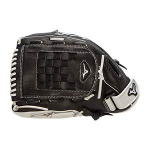 Mizuno Franchise 13" Fastpitch Softball Glove: GFN1301F4: Image #408325