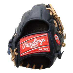 Rawlings Gamer XLE Series: GXLE115NC: Image #301034