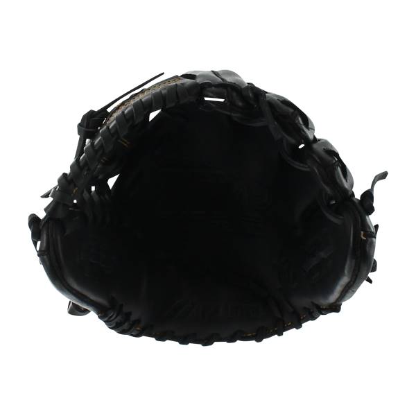 Mizuno MVP Prime 12.75" Baseball Glove: GMVP1275P2: Image #310645