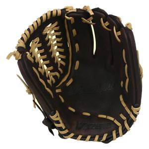 Mizuno World Win Series: GWW1177: Image #287243