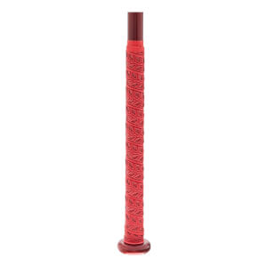 2025 Worth Bedlam 13" Balanced USSSA Slow Pitch Softball Bat: WSU5PMB1B: Image #454163