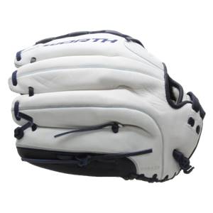 Worth Liberty Advanced Fastpitch Series: LA130WN: Image #297139