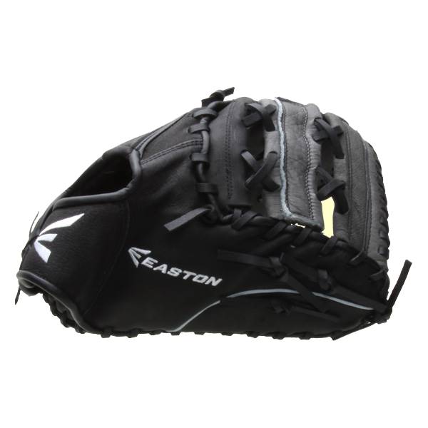 Easton Alpha Series: APB3 First Base Mitt: Image #299985
