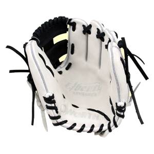 Worth Liberty Advanced Series: LA95T: Image #283147