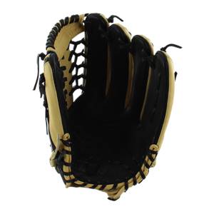Wilson A2K 12.5" Baseball Glove: A2KRB17KP92: Image #310116