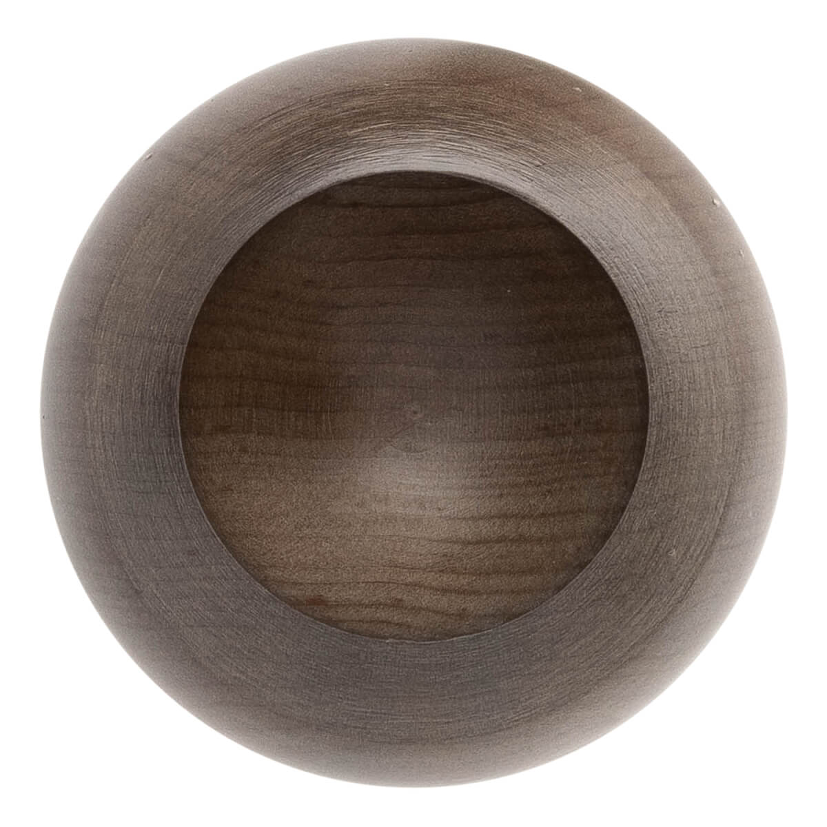 Louisville Slugger Players Cut Balanced Maple Wood Baseball Bat: WBL2600010: Image #432408