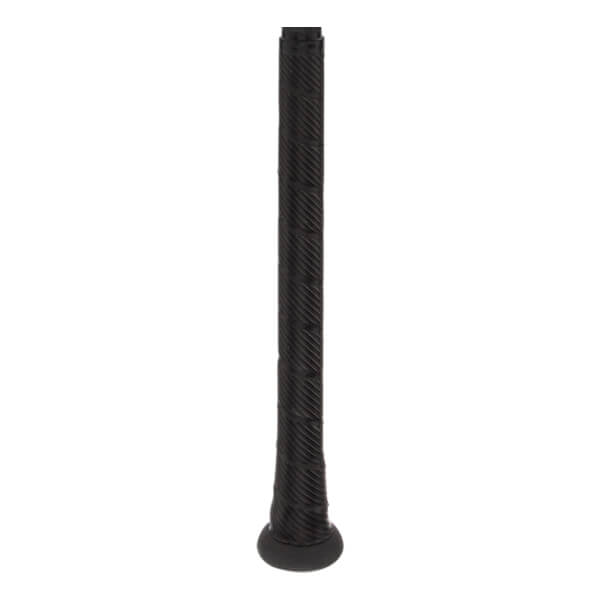 Mizuno PWR CRBN BBCOR Baseball Bat (BB21PC) | JustBats.com