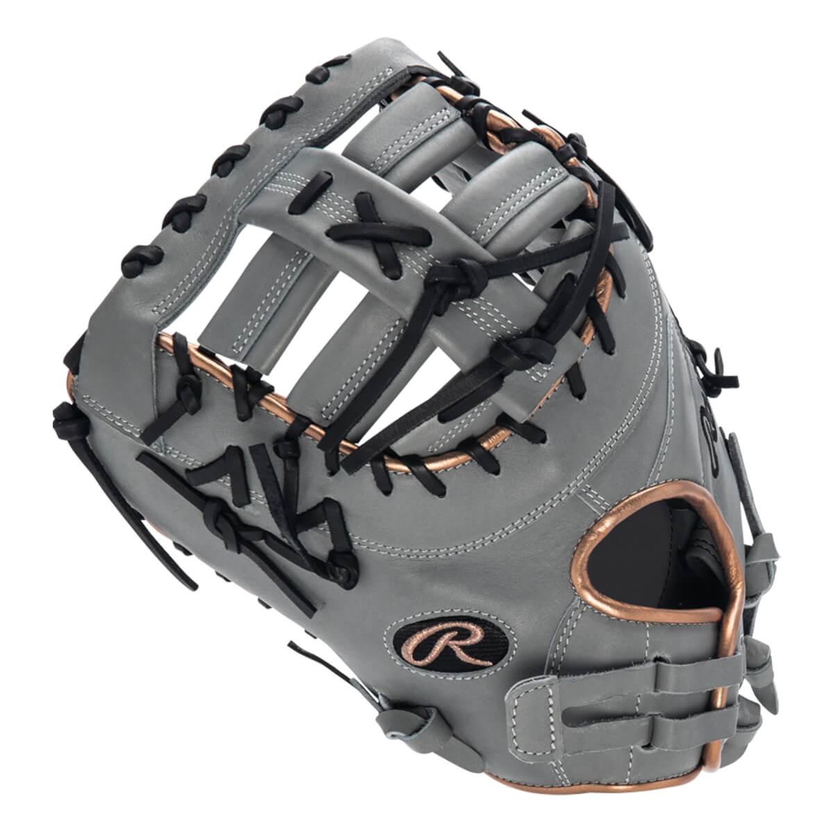 Rawlings Liberty Advanced Color Series 13" Fastpitch First Base Mitt
