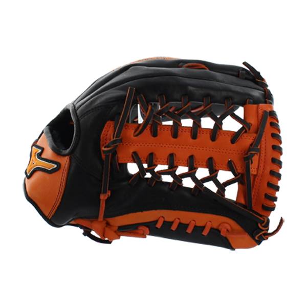 Mizuno MVP Prime SE 12.75