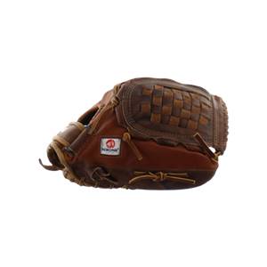 Nokona Buckaroo Fastpitch Series: BKF-1250: Image #308454