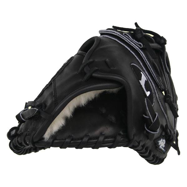 Louisville Slugger TPX H2 Lite 13
