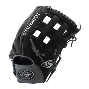Louisville Slugger Omaha Flare Baseball Glove: FGOFBK5-1175: Image #304567