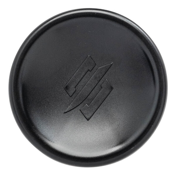 StringKing Metal 2 -5 USSSA Baseball Bat: SKSLM25: Image #434617