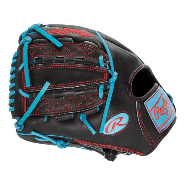 Rawlings Heart of the Hide ColorSync 8.0 11.75