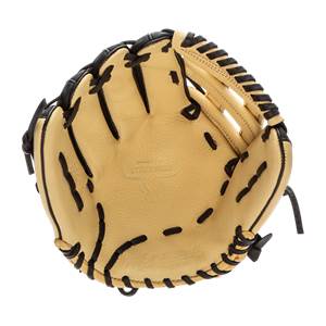 Akadema ProSoft Select Series 12" Baseball Glove: ASF414: Image #411623