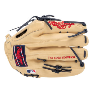 Rawlings Pro Preferred Mike Trout 12.75" Baseball Glove: RPROSMT27C: Image #447460