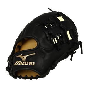 Mizuno Global Elite Series: GGE50: Image #291700