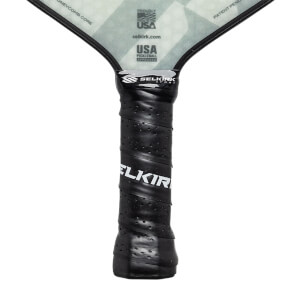 Selkirk AMPED Epic Lightweight Composite Pickleball Paddle: Image #422044