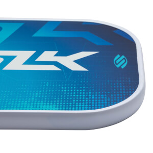 Selkirk SLK EVO Control 2.0 Max Middleweight Carbon Fiber Pickleball Paddle: Image #433474