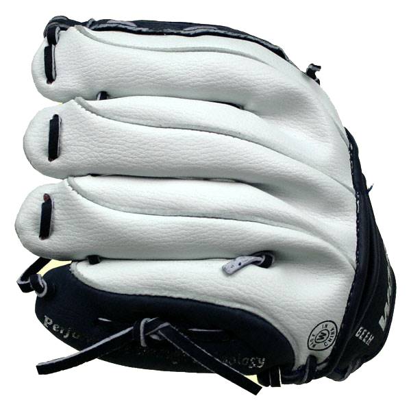 Worth Freedom Series: WF100: Image #282420