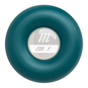 Marucci F5 -8 USSSA Baseball Bat: MSBF548: Image #439423