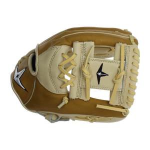 All Star Pro Elite 11.5" Baseball Glove: FGAS-1150ISC: Image #376557