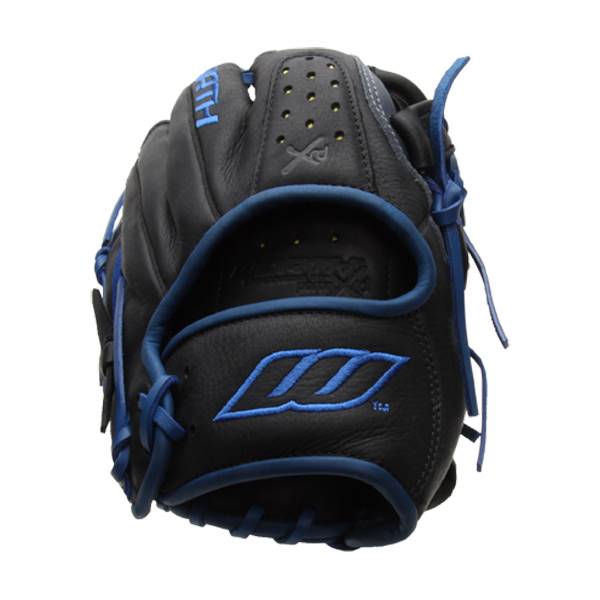 Worth Toxic Lite Series: TXL130GR Softball: Image #301347