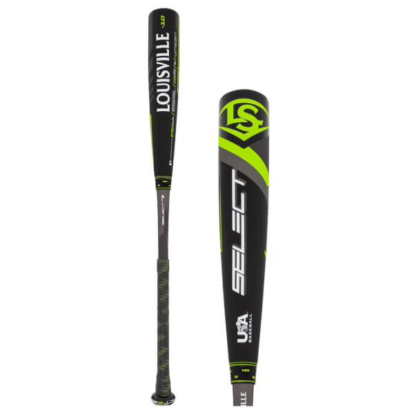 0fca-01-22-louisville-slugger-