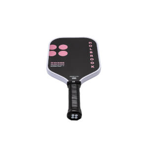 Holbrook Mav Pro 2.0 16mm Carbon Fiber Pickleball Paddle: Image #443537