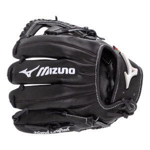 ウェア 756 mizuno pro abaseball products major Mizuno Pro Select 11.5
