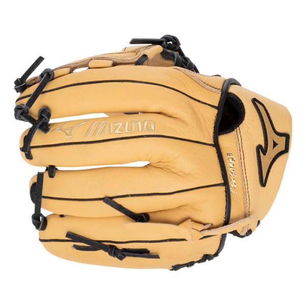 MIZUNO - YUYA Mizuno Pro Select GPS-11D 12