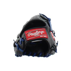 Rawlings GG Gamer XLE Series: G1175BRLE: Image #308215