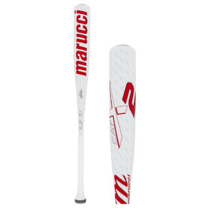 Marucci CATX2 -8 USSSA Baseball Bat: MSBCX28: Image #443699