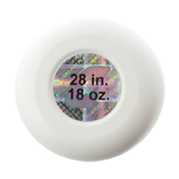 COMBAT MAXUM -10 Youth Baseball Bat: MAXYB110: Image #348410