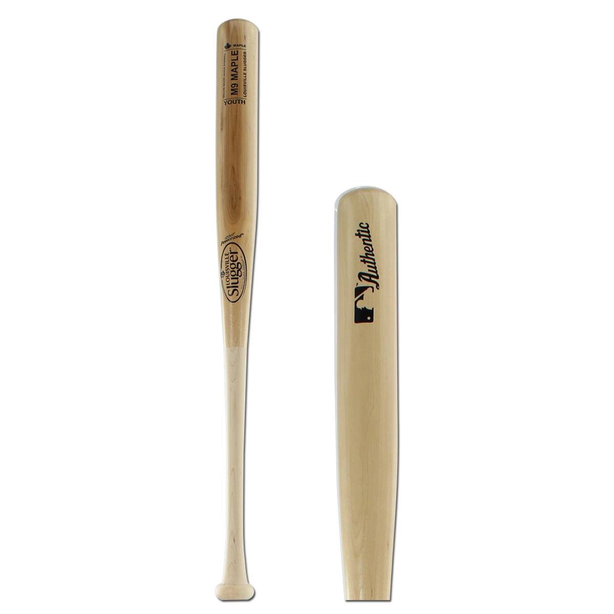 Multi One Size Vulcan Unisexs Baseball Bat Grips