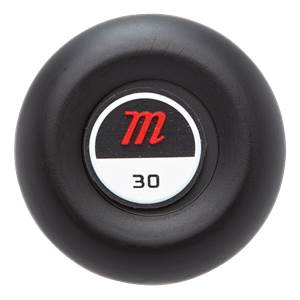 Marucci CAT -11 USA Baseball Bat: MSBC11YUSA: Image #409564