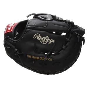 Rawlings GG Gamer Series: GFBMB: Image #298844