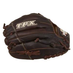 Louisville Slugger Omaha Pro Series: OPRO1200: Image #288737