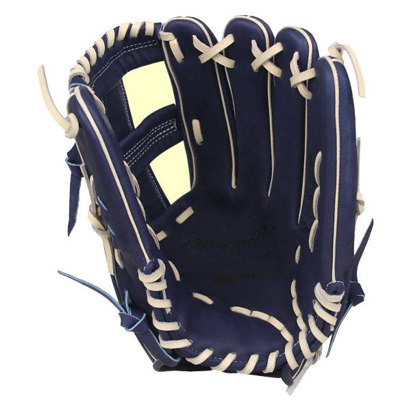 Mizuno Pro Series: GMP5: Image #281979