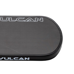 Vulcan V1200 16mm Carbon Fiber Pickleball Paddle: Image #442439