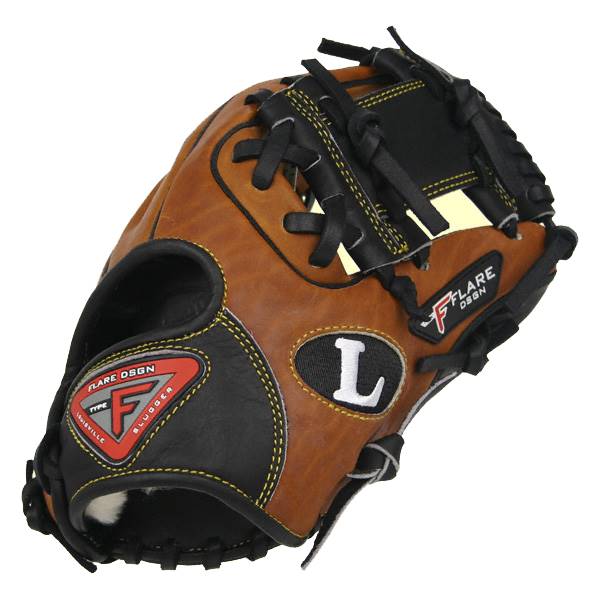 Louisville Slugger TPX Pro Flare Series: FL1125C: Image #286377