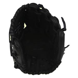 Mizuno Pro Series: GMP11BK: Image #286532