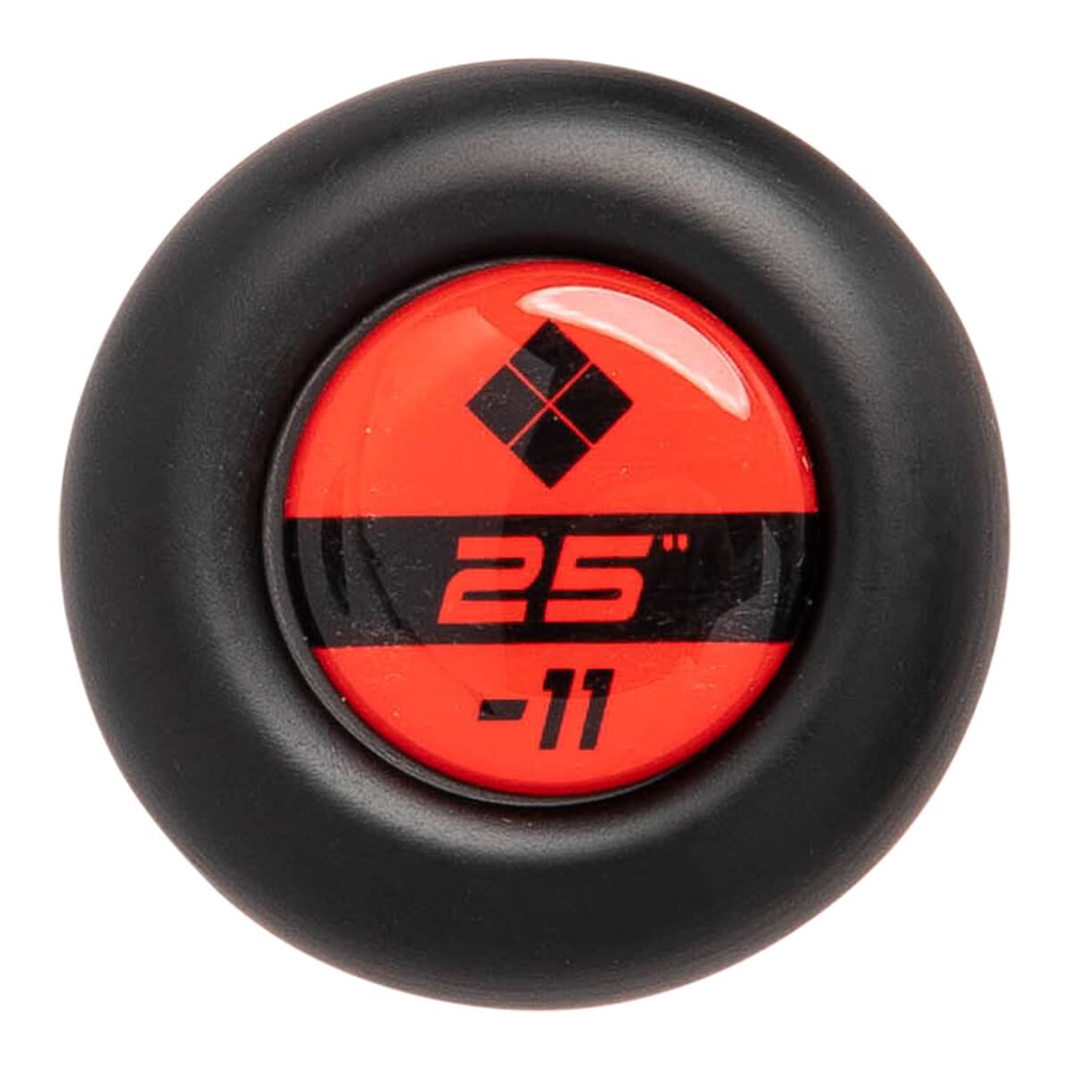 TRUE TEMPER HZRDUS -11 Tee Ball Bat: TB23HZRB11: Image #462213