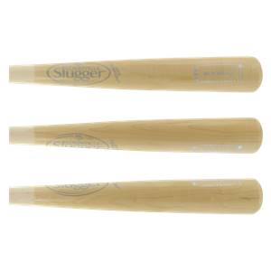 Mystery Pack 5-34 Mazze Da Baseball Louisville Slugger 'Game Ready Blem' - Adulto