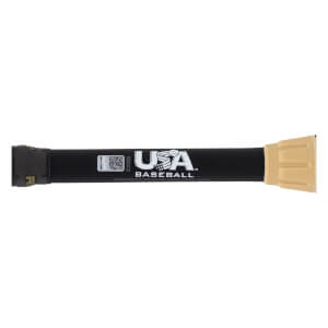 Rawlings Icon -12 USA Baseball Bat: RUS5I12: Image #446100